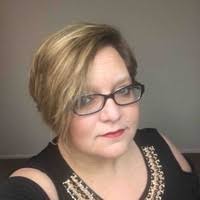 Scott Yarnall Email & Phone Number