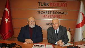 Güney dün sabah antalya'ya giderek i̇l başkanı mustafa köse ve antalya koordinatörü olan konya milletvekili hüseyin üzülmez'e. Kira Geliri 4 5 Kasada 22 Milyon Tl Var Yeni Baskani Secildi Son Dakika Haberleri