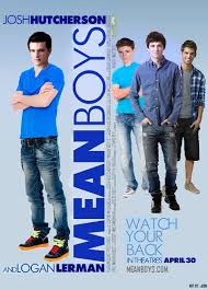 Image result for boys are mean