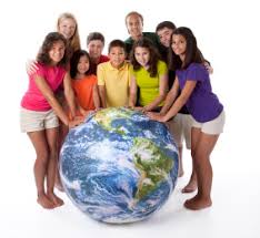 Teach abroad in international schools of malaysia. The Types Of International Schools Teaching Abroad Edvectus