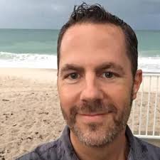 Monique Dyson (@MoniqueSDyson)