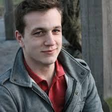 Jacob Dinsmore's Instagram, Twitter & Facebook