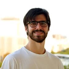 Xinyue Chen (@_XinyueChen_)