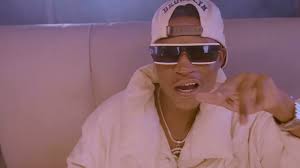 Akenge video teazer by Eli Eddy (directed by young matic)