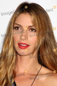 Pictures From "Keeping Up With the Kardashians