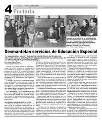 edici_n_32_-_7_al_13_de_octubre_de_2009 by El Nuevo Periodico de Caguas