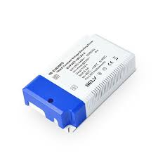 Pin On Dali Master Controller Series