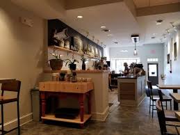 The Coffee Room 15 S State St Newtown Pa Coffee Tea Mapquest