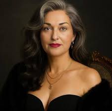 Dr. Riccardi, Dr. Alex and the entire dental team are so saddened about the  loss of one of our previous, long-standing employees/co-workers of 43  years, Dianne Marsh Strickland. She truly cared about