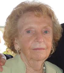 Huberta McDevitt Obituary