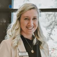 Cassandra Grady's Instagram, Twitter & Facebook