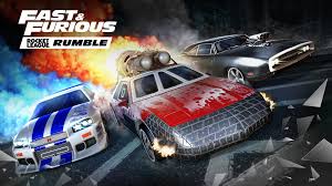 To discover the true facts about someone or something secret…. Fast Furious Rocket League Rumble Liquipedia Rocket League Wiki