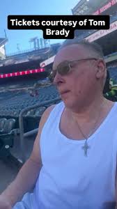 Tom Brady Reservations