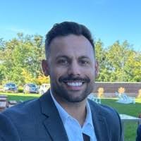 20+ "Darren Walter" profiles