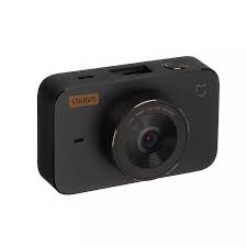 Looking for a good deal on dash cam xiaomi? Xiaomi Mijia Dash Cam 1s Black Best Irobot Malaysia Robot Vacuum Distributor