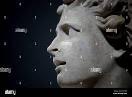 Le opere d'arte e le sale in mostra. Nel corso della notizia sono state  rinnovate le sale cinquecentesche della Galleria Nazionale d'Arte Antica di  Palazzo Barberini. Aperto al pubblico dal 8 ottobre