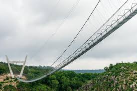 Fc arouca v ud oliveirense. Arouca Aguarda Abertura Da Maior Ponte Pedonal Suspensa Do Mundo Turismo Publico