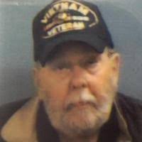 Don E. Warden Obituary (2025)