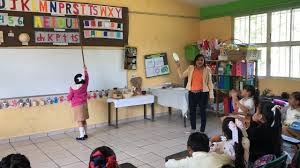 Les adjuntamos el protocolo para el inicio de clases presenciales 2021 enviado por el ministerio de educación del. Estados En Semaforo Verde Regresaran A Clases Presenciales En Enero De 2021 Sep
