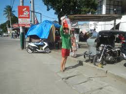 Maybe you would like to learn more about one of these? File 9934poblacion Bustos Bulacan 03 Jpg Wikimedia Commons