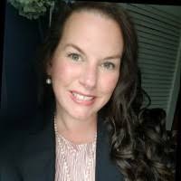 200+ "Disotell" profiles