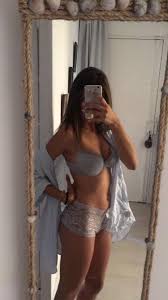 Luneviolettee MYM Leak - Nude Photos & Videos