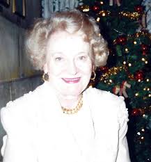 Gillies Funeral Chapel