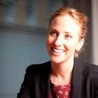 Stephanie Clegg Email & Phone Number