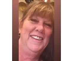 Donna Lynn Orr Obituary (2025)