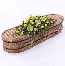 Just order before midnight for selected products, or before 10 pm for all of our. Flowers Murray S Funeral Service Burton And Derby