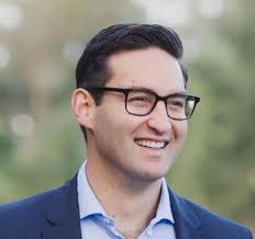 Meeting the future of Irish Labour