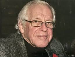 Interesting obituary of a successful entrepreneur