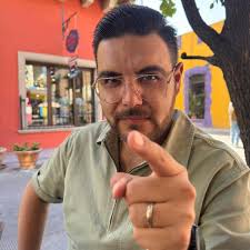 Bernardino Torres Torres