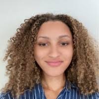 30+ "Amber Sapp" profiles