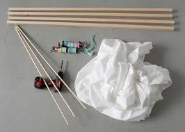 home furniture store modern furnishings decor 室内テント ティピーテント 作り方 子供用家具