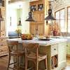 These kitchen island pendant light ideas will help transform the heart of your home. Https Encrypted Tbn0 Gstatic Com Images Q Tbn And9gctcgal9et 6optxd3xbeevubbkugj7e V7ciqhrbus Usqp Cau