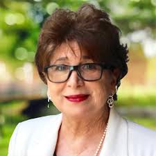 Harry Norman REALTORS