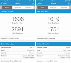 iPhone sẽ giảm 40% hiệu năng khi bật chế độ tiết kiệm pin - Báo VnExpress  Số hóa