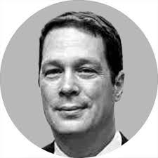 Billy Easley II (@billyez2)