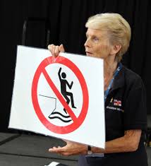We did not find results for: Rnli Safety Poster Rnli Water Safety Poster Hse Images Videos Gallery Hari Bahagia