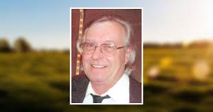 Barry L. Sweitzer Obituary