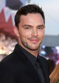 Jared started to take acting lessons when he was 12. 40 British Actors You Probably Didn T Know Were British