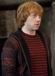 Ron) is a multinational petroleum company featured in grand theft auto iv, grand theft auto: Ron Weasley Heroes And Villains Wiki Fandom