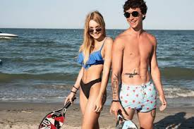 Calze e calze | calzedonia | calzedonia | calzedonia | bonato roberto | calzedonia | calzedonia | calzedonia | calzedonia | calzedonia | calzedonia. Bagno A Milano Marittima Cervia Benvenuto Al Peperittima Beach Club