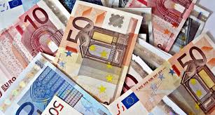 Trouvez un emploi sans diplôme, c'est possible ! 10 Idees De Metiers Bien Payes En 2021 Sans Diplome En France