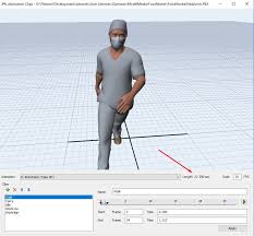 Autodesk bought the license for the file format last 2006 and the owner of it since then. Problem With Custom Operator Fbx File After Update To Fs 17 2 1 Flexsim Community