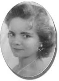 The Pasta Lady: This Week's Farmers Market Find