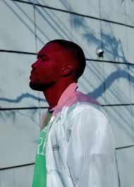 Frank Ocean Is Finally Free Mystery Intact Frank Ocean Frank Ocean Wallpaper Boys Don T Cry
