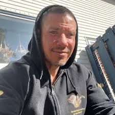 Fundraiser by Genna Winfield : A Community of Love and Support for Jenny