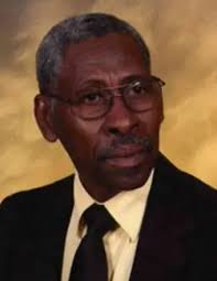 Obituary information for Billy Turner